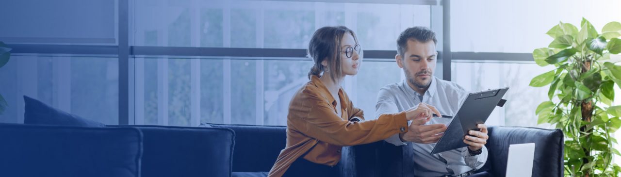 Careers | Orbit Communication Systems