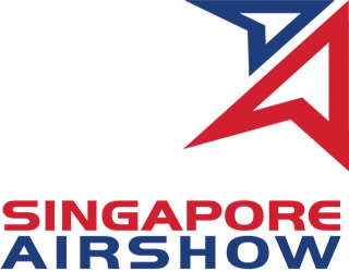 Singapore Airshow15th – 20th February, 2022Changi Exhibition CentreBooth C-R102