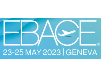 EbaceGeneva, Switzerland23-25 May 2023