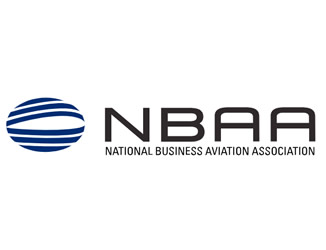 NBAA-BACELas Vegas, USA17 – 19 October 2023