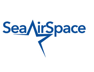 Sea Air Space8-10 April, 2024Maryland, USA