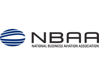 NBAA, Las Vegas22-24 October 2024Booth #1924