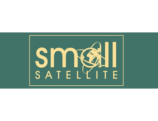 Small Sat – Logan, Utah3-8 August 2024Booth 249