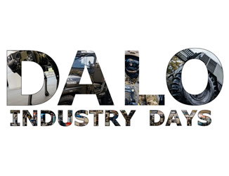 DALO – Ballerup Super Arena, Denmark 21-22 August 2024Booth nr. TOPDK-518