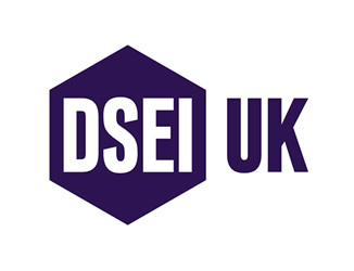 DSEI UKLondon, UK9-12 September 2025Booth A-236