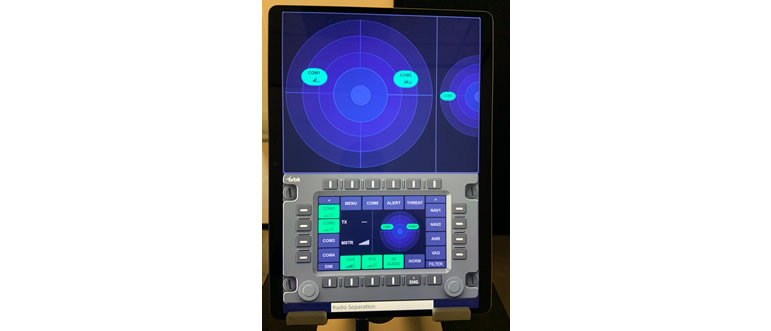 AMS_3D_Audio_Demonstration