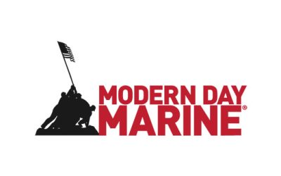Modern Day MarineApril 28–30, 2026Booth No. 1049