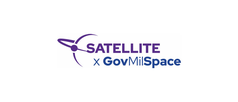 SatelliteMarch 23-26, 2026Booth No.1926