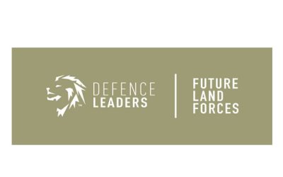 Future Land ForcesNovember 3-5, 2026Warsaw, Poland